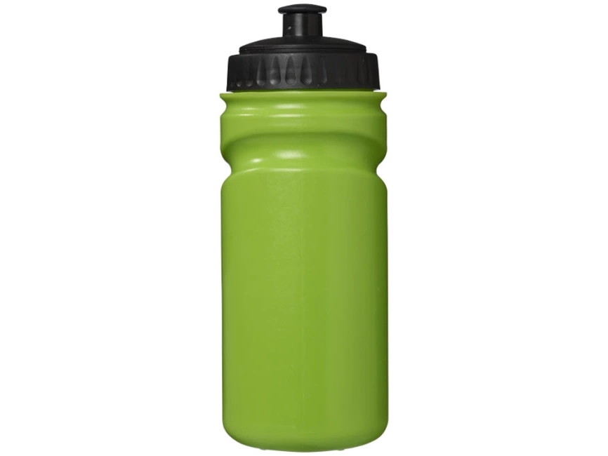Спортивная бутылка Easy Squeezy - цветной корпус фото 3