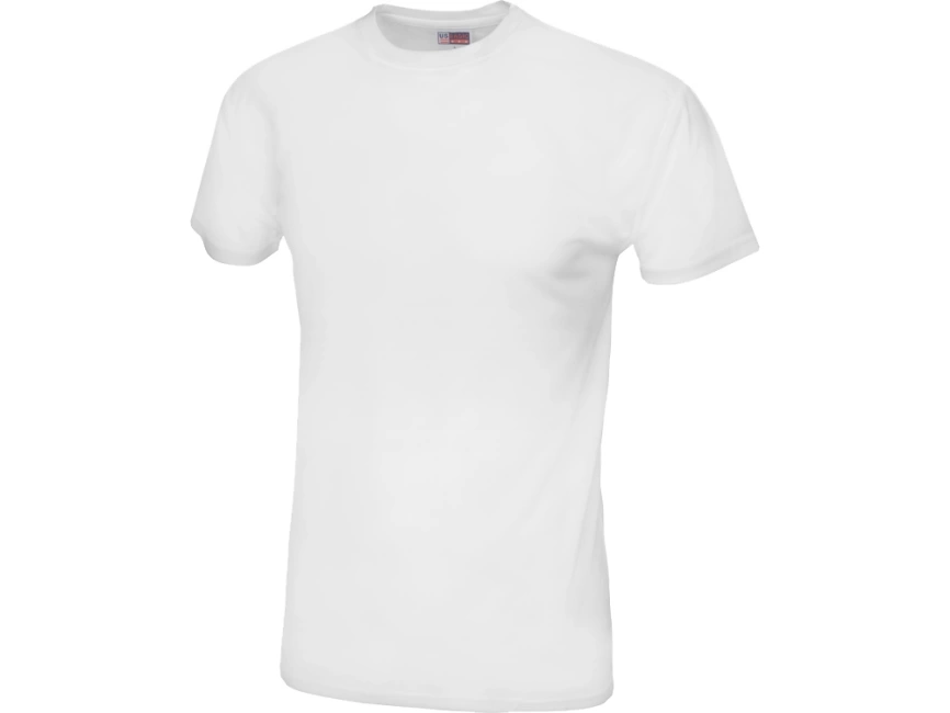 Спортивный набор Simple wind, белый, S фото 3
