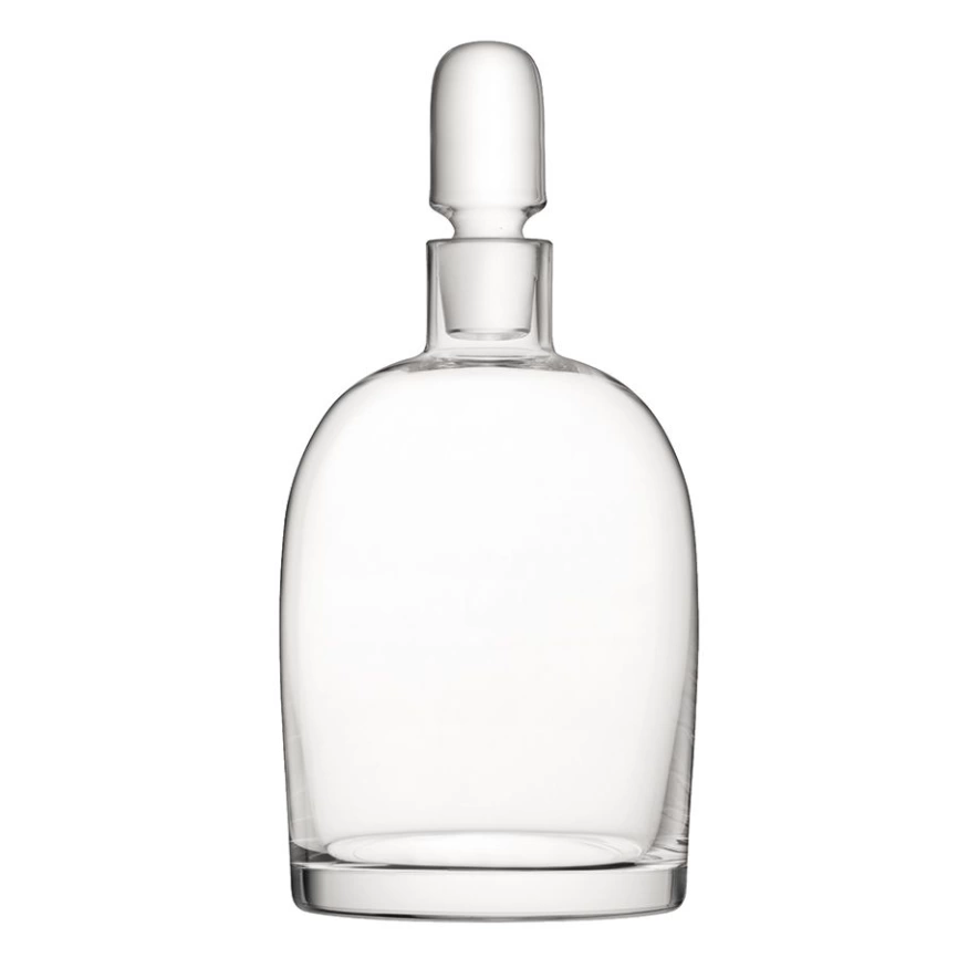 Декантер Bar фото 1