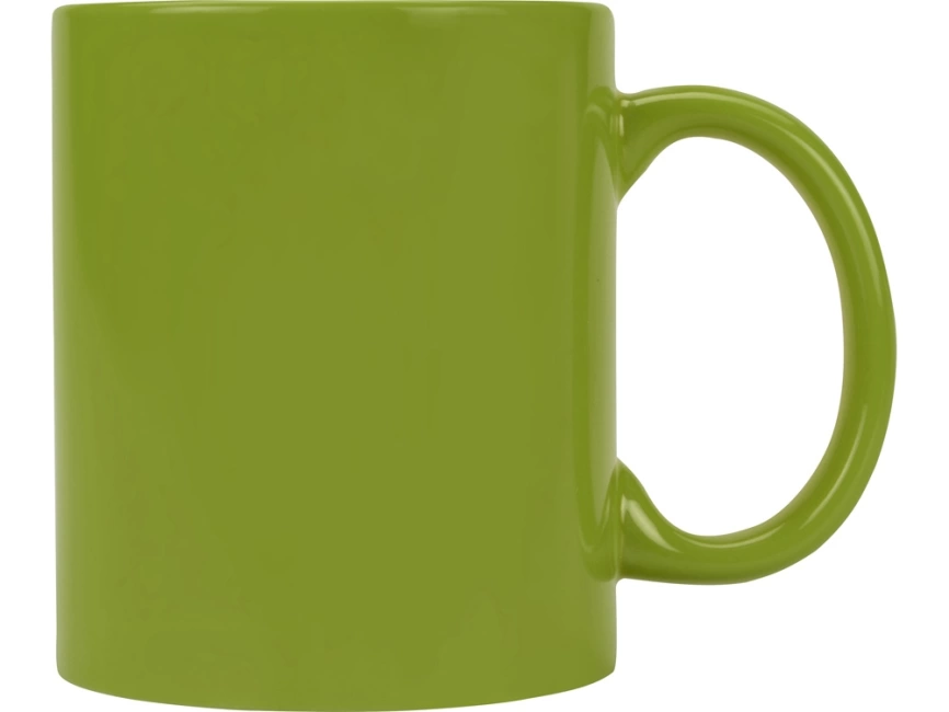 Подарочный набор Tea Trio Superior с тремя видами чая, зеленое яблоко фото 11