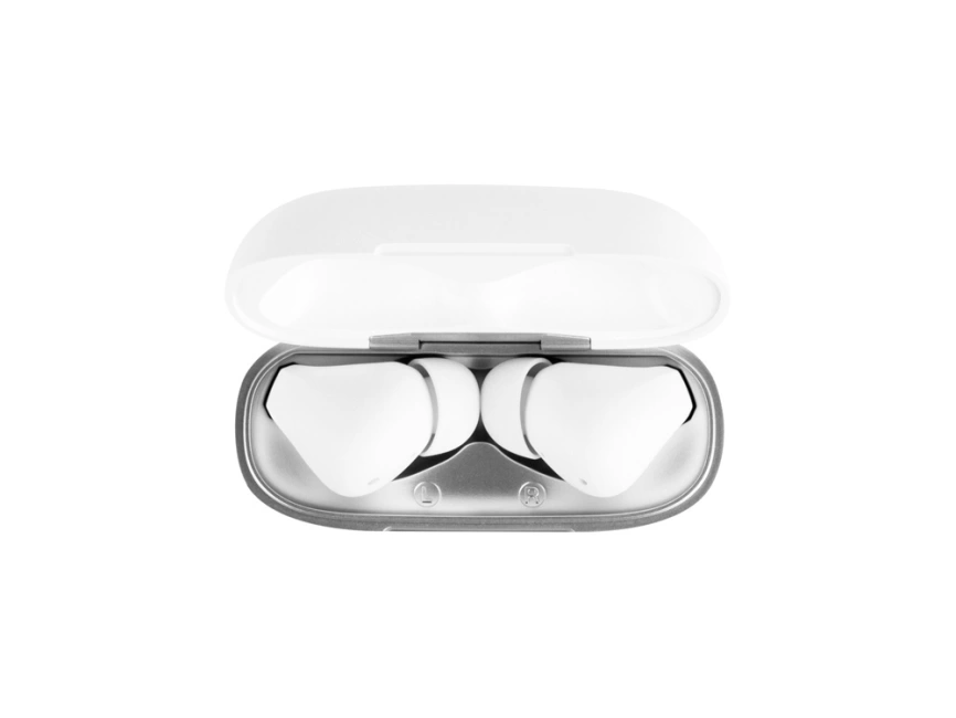 Наушники Rombica mysound Free Pro White фото 4