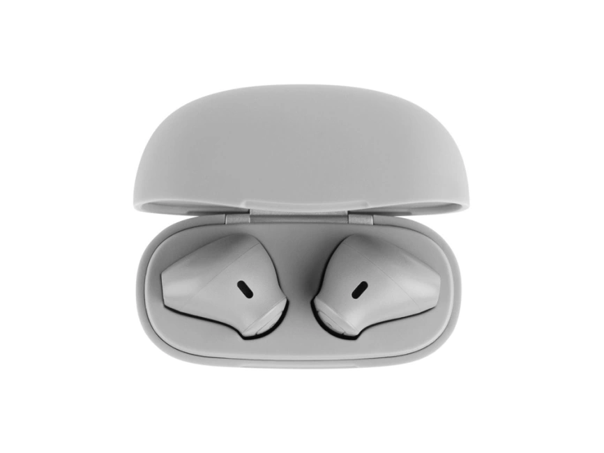 Наушники Rombica Mysound Factor Gray фото 3