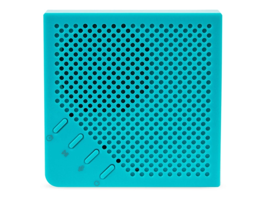 Портативная акустика Rombica mysound Note Blue фото 2
