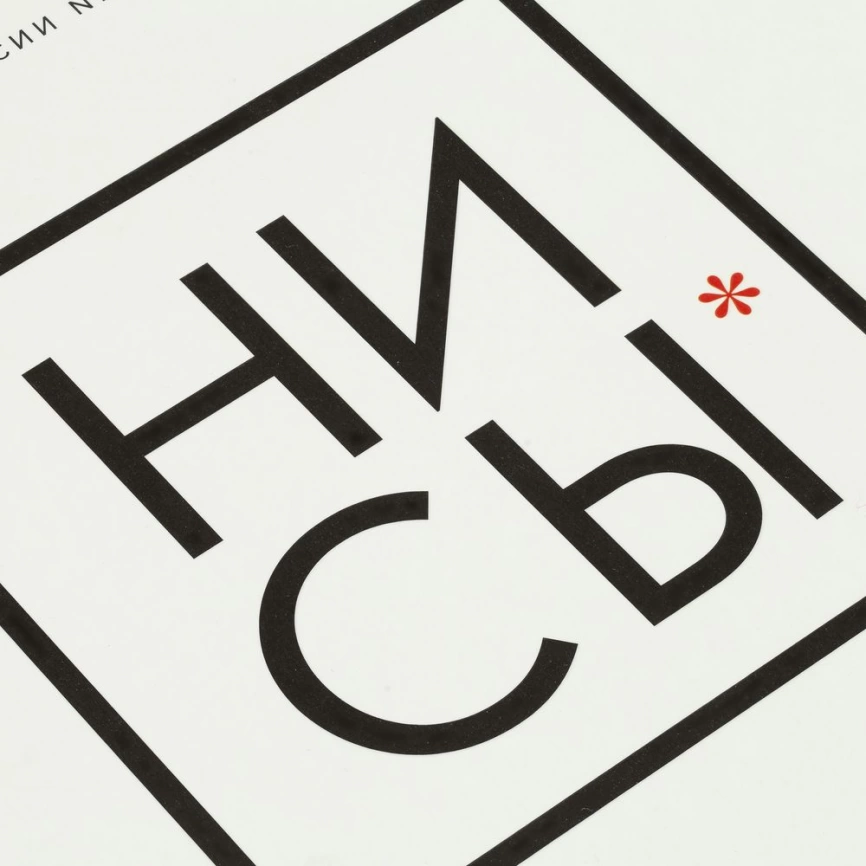 Книга «НИ СЫ» фото 8