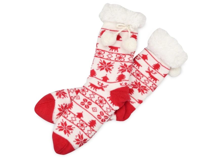 Подарочный набор Double Deluxe фото 5