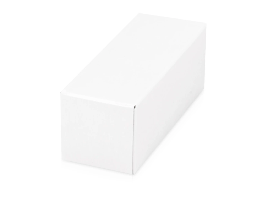 Флеш-карта USB 2.0 на 4 Gb с плавающей мини-фигурой земного шара фото 4