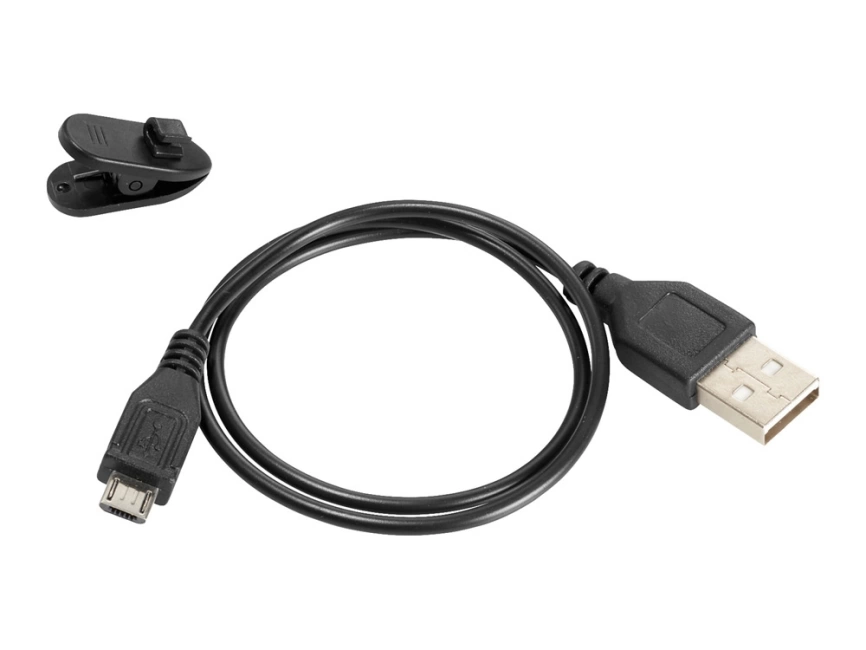 Наушники Buzz Bluetooth® фото 5