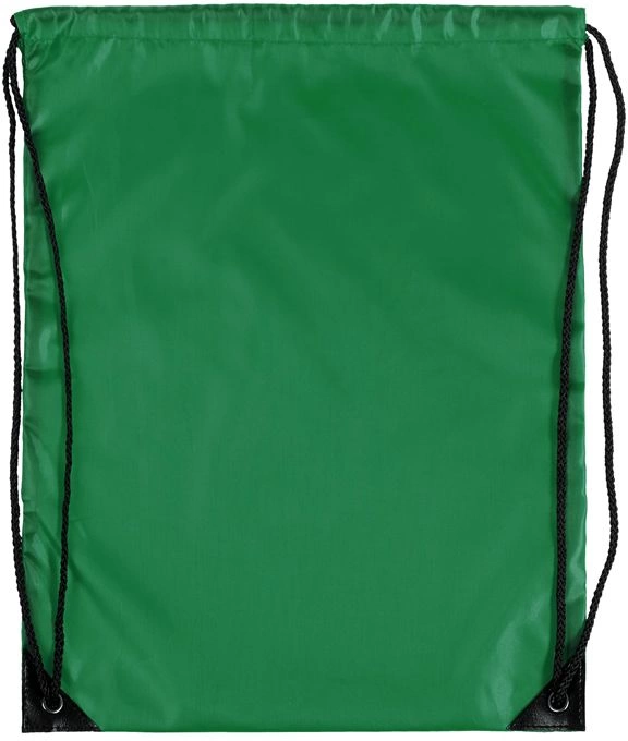 Рюкзак Tip - Зеленый FF фото 3