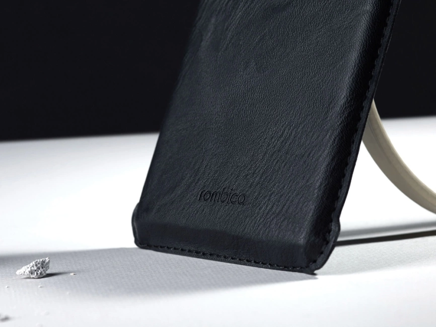 Внешний аккумулятор Rombica NEO AX120L Quick фото 9