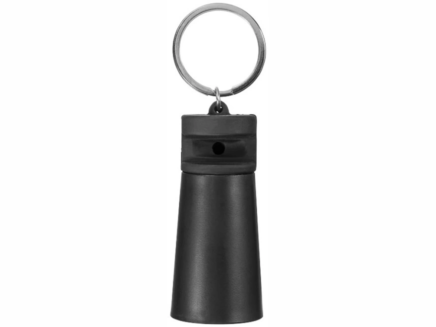 Усилитель-подставка для смартфона Sonic, черный фото 5