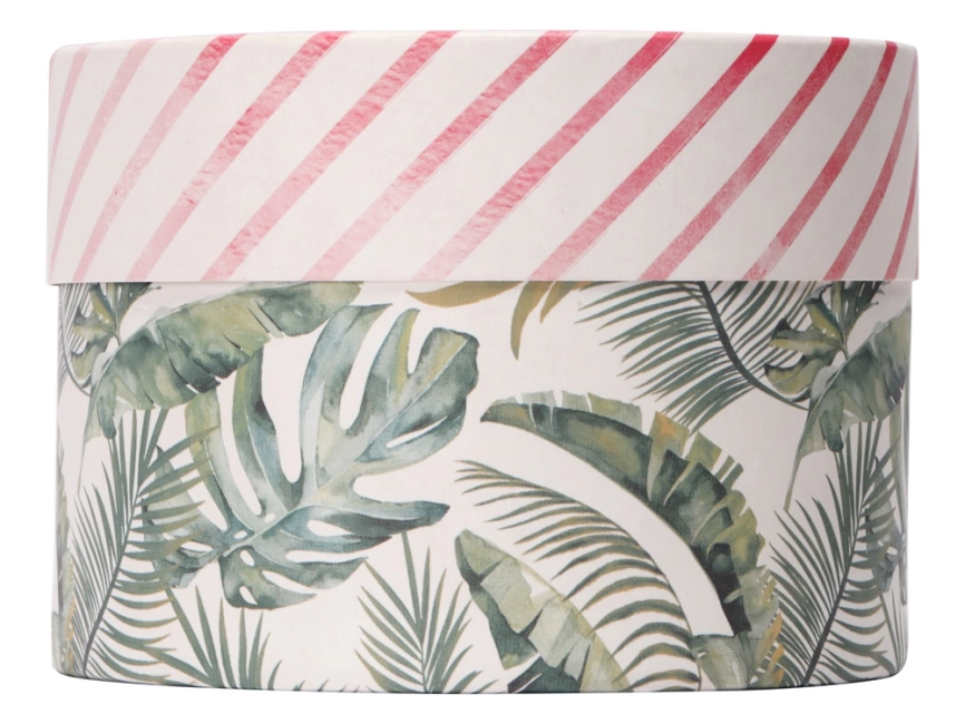 Мыло ручной работы Цветы фото 5