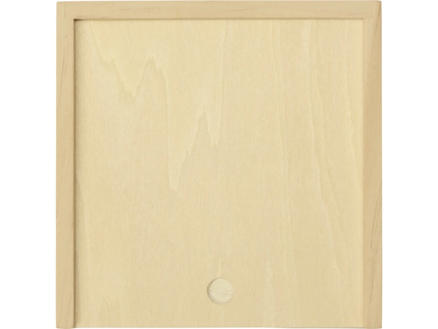Деревянная головоломка в коробке Tangram фото 5