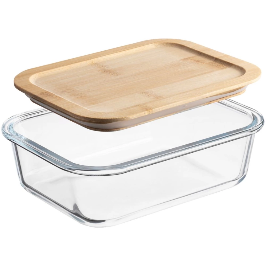 Контейнер для хранения Portobello фото 2
