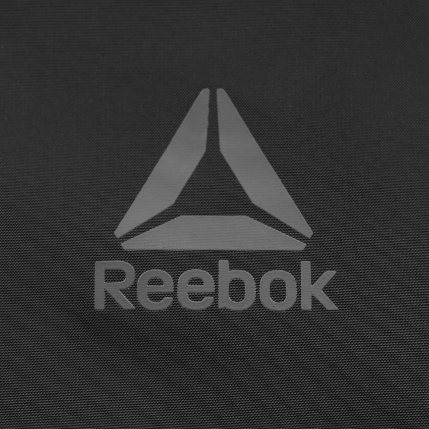 Куртка женская WOR Woven, черная, размер XS фото 5