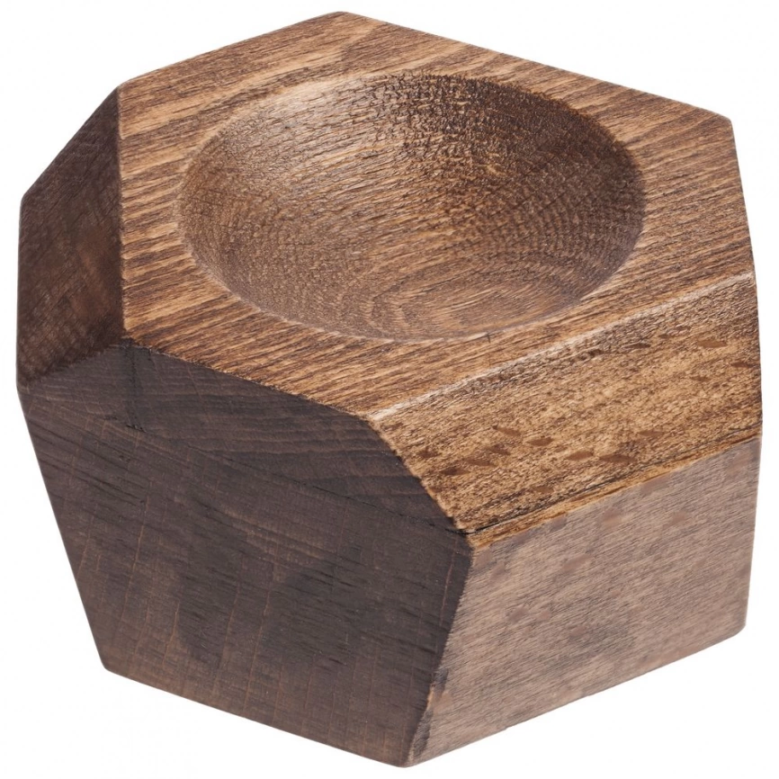 Набор настольный Wood Job фото 5