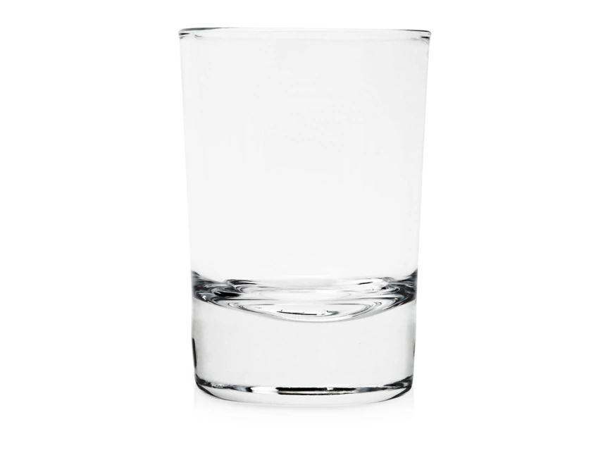 Стопка Vodka, 55 мл фото 3
