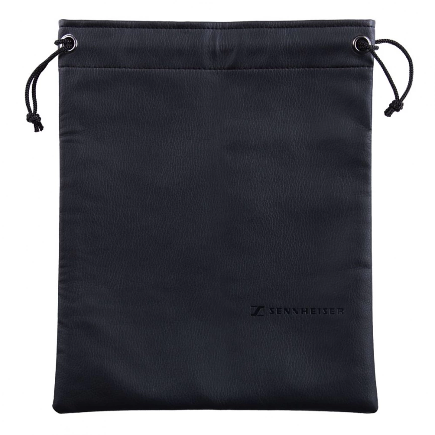 Чехол Sennheiser фото 2