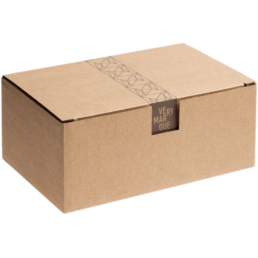 Лампа настольная Wood Job фото 4