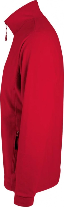 Куртка мужская Nova Men 200 красная, размер XL фото 3