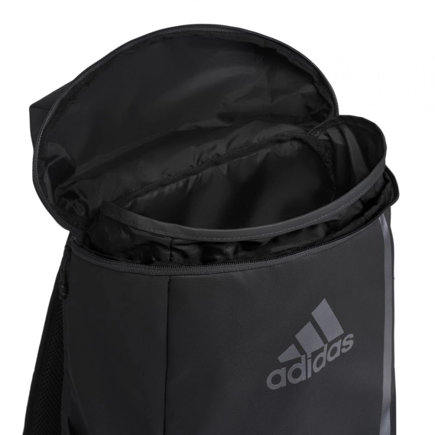 Рюкзак Training ID, черный фото 11