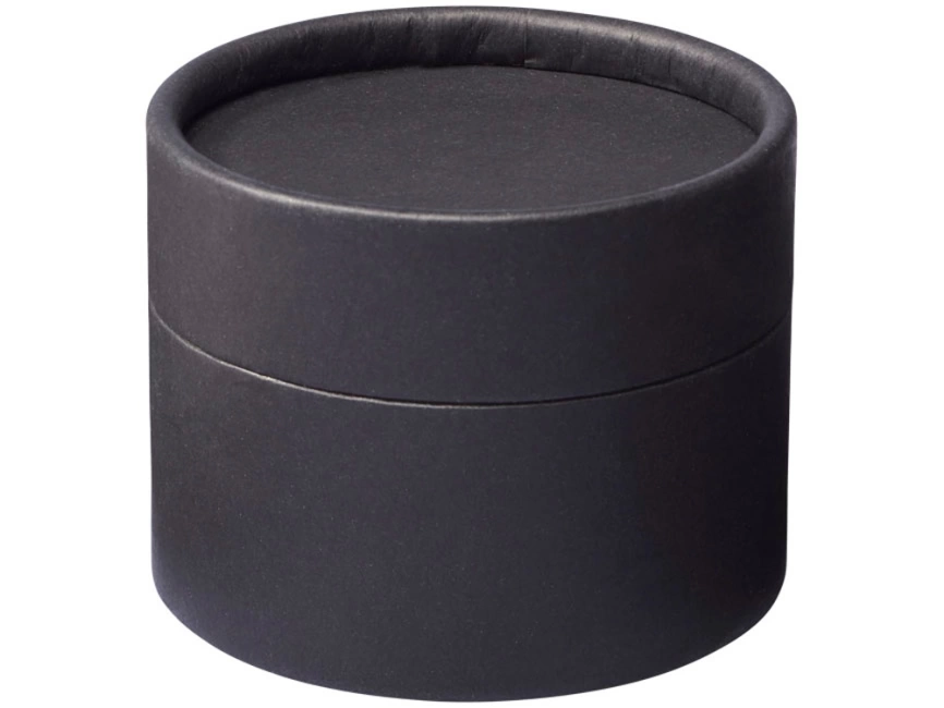 Набор для вина цифровой из двух предметов, черный фото 5