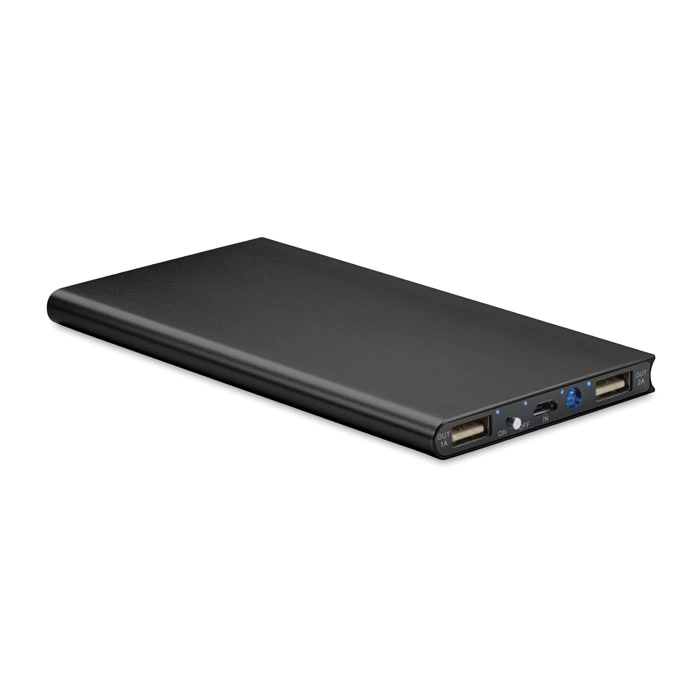 Аккумулятор на 8000 mAh фото 1