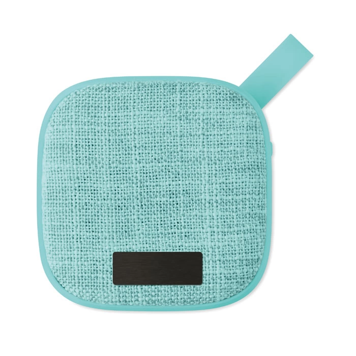 Беспроводная колонка фото 4