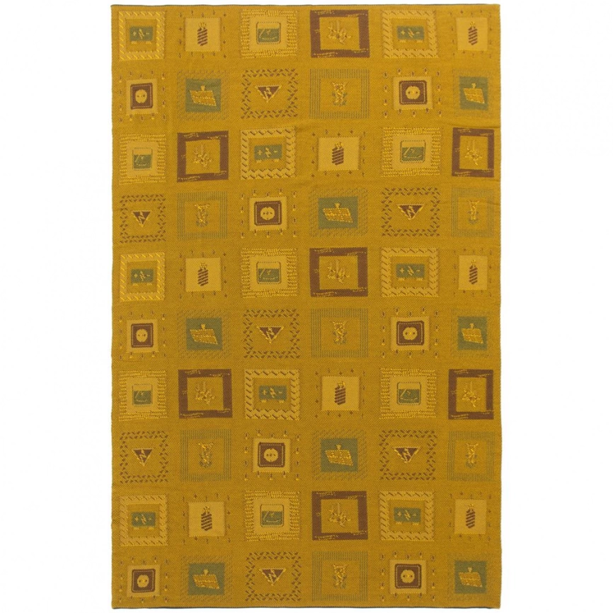 Плед Industry, энергетика фото 4