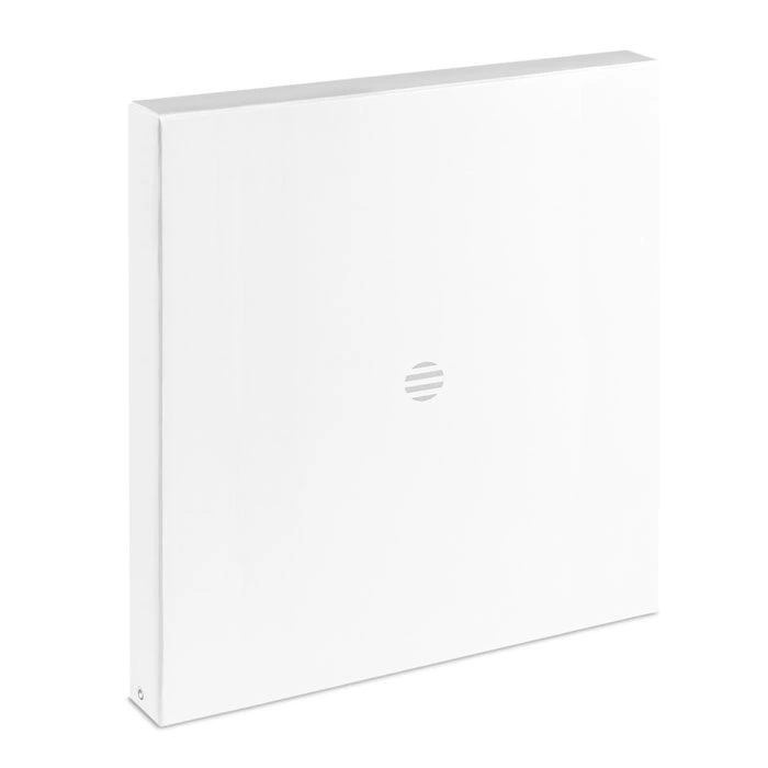 Коврик для мыши и зарядка 15W фото 3