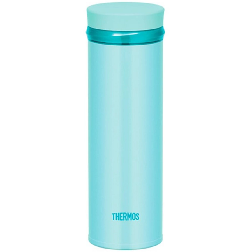 Термос Thermos JNO501, зеленый (мятный) фото 1