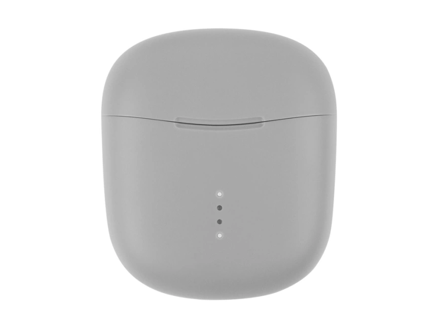 Наушники Rombica Mysound Factor Gray фото 4