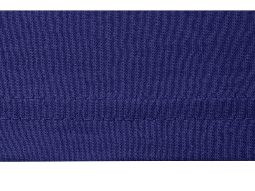 Футболка Heavy Super Club мужская, синий navy фото 6