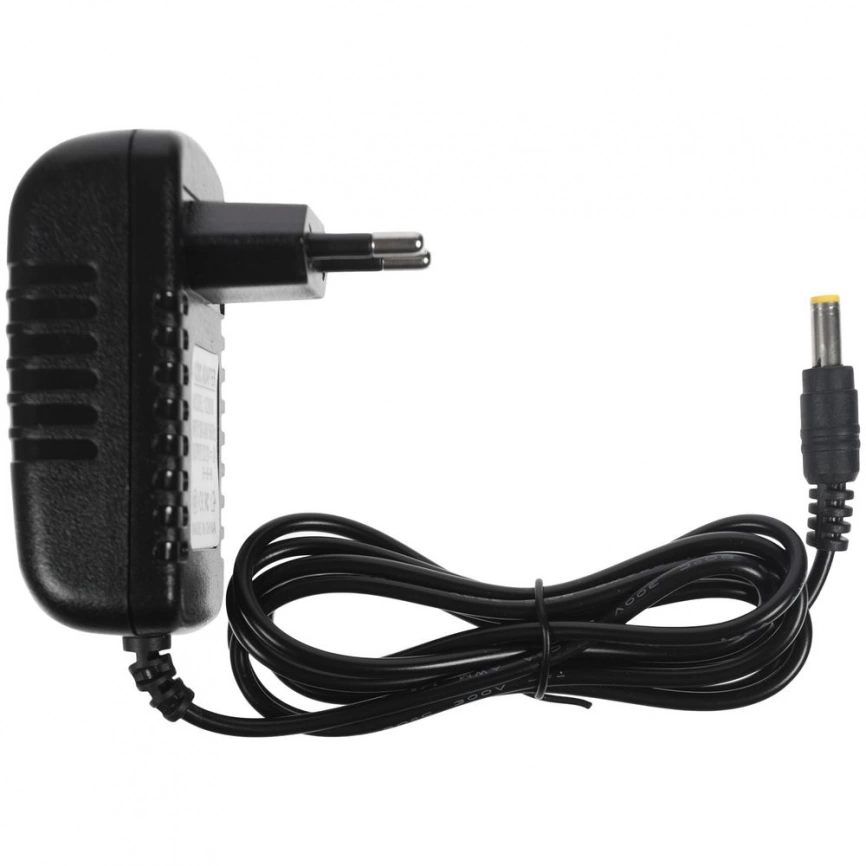 Левитирующая лампа с функцией беспроводной зарядки leviStation фото 17