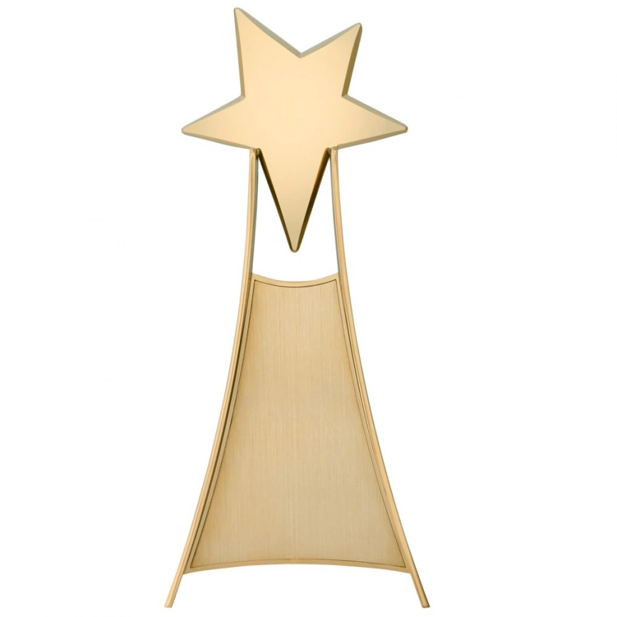 Стела Supernova Gold фото 2