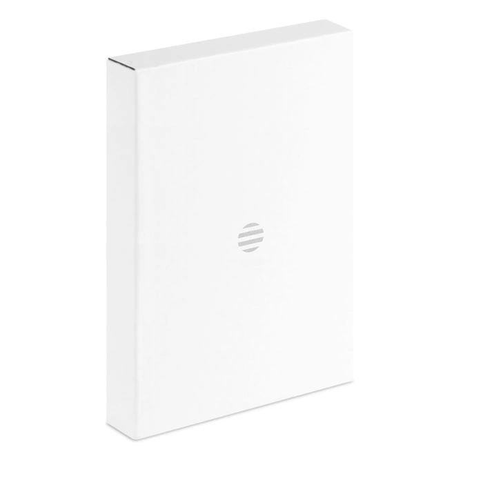 Зарядное устройство и ночник фото 4