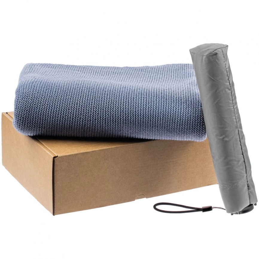 Коробка Craft Medium фото 3