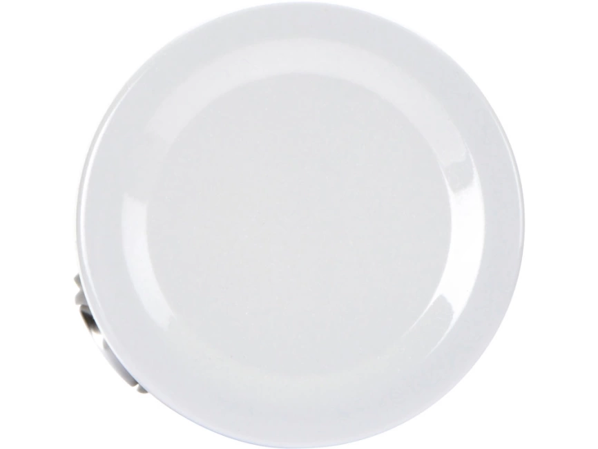 Термокружка MINI DIVA, белый фото 10