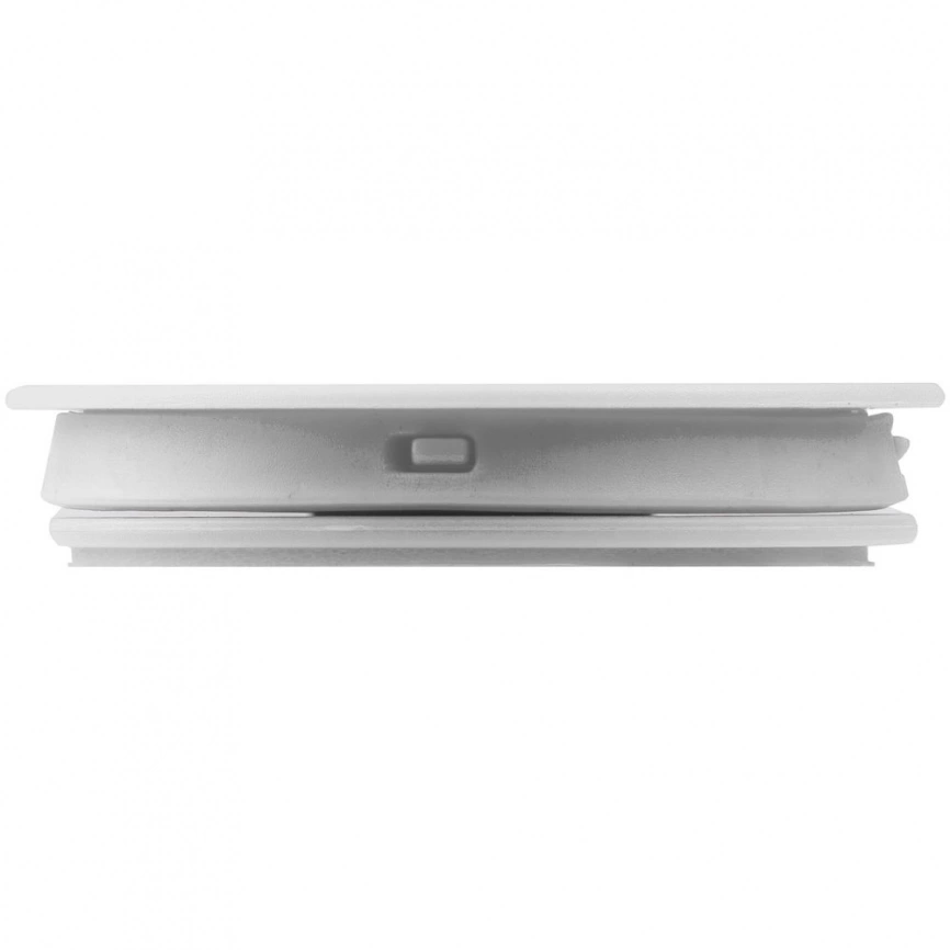 Держатель для смартфона Top Locket, белый фото 3