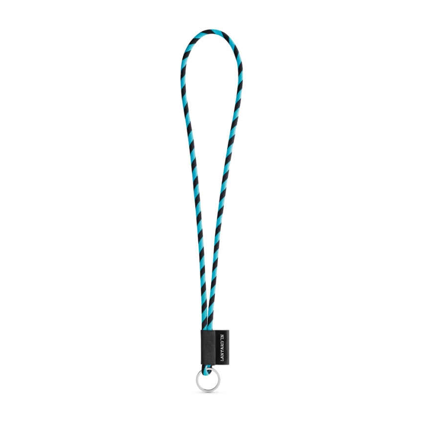 75093. Lanyard Tube Long Set I. Стандартные модели фото 5