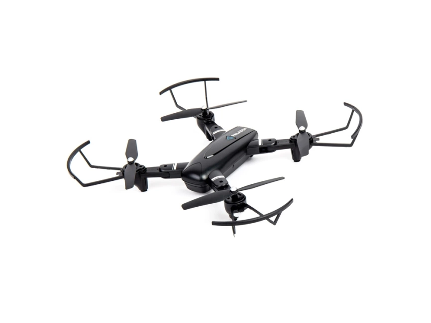 Радиоуправляемый квадрокоптер HIPER PALADIN FPV фото 6