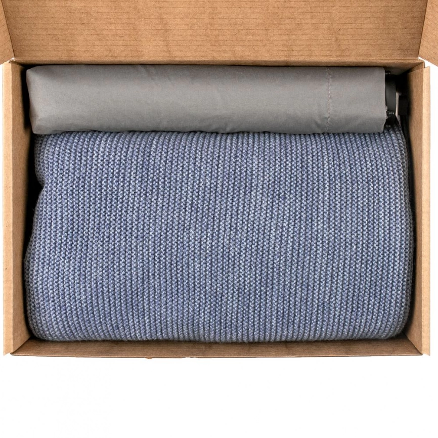 Коробка Craft Medium фото 4