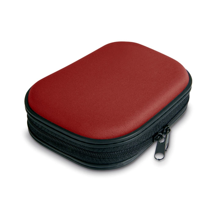 Аптечка фото 6