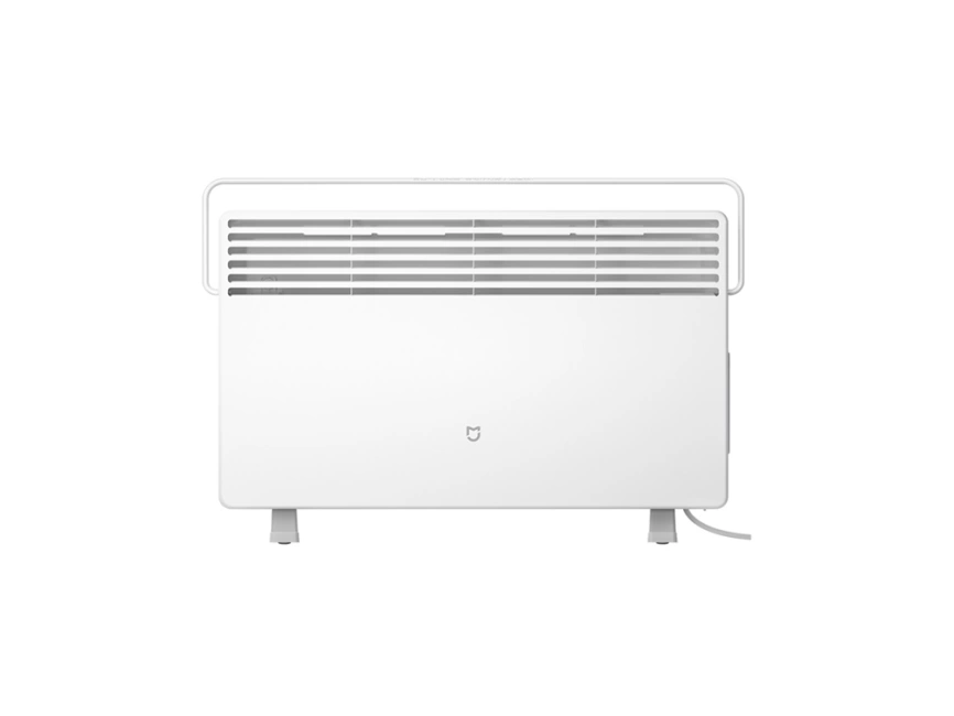Обогреватель конвекционный Mi Smart Space Heater S KRDNQ03ZM (BHR4037GL) фото 1