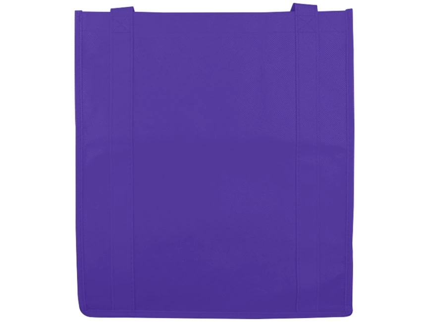 Сумка для покупок Little Juno, пурпурный фото 2