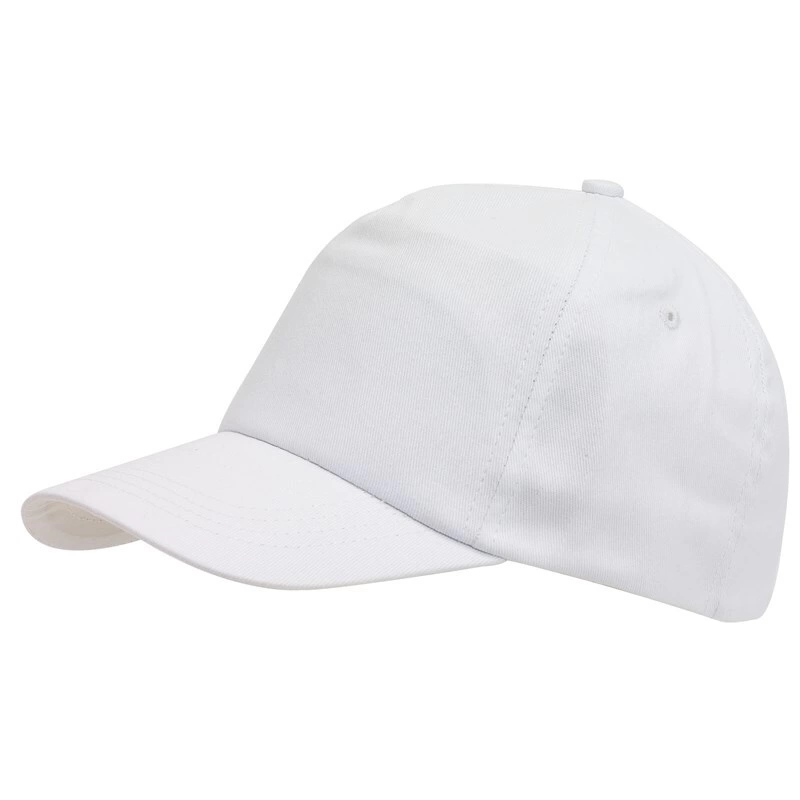 5-ти сегментная бейсболка для детей KIDDY WEAR фото 1
