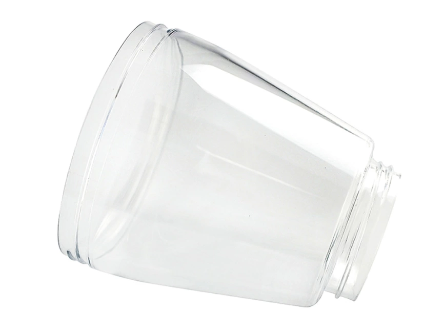 Кофеварка COLD BREWC OFFEE, 1000 мл, серебристый фото 3