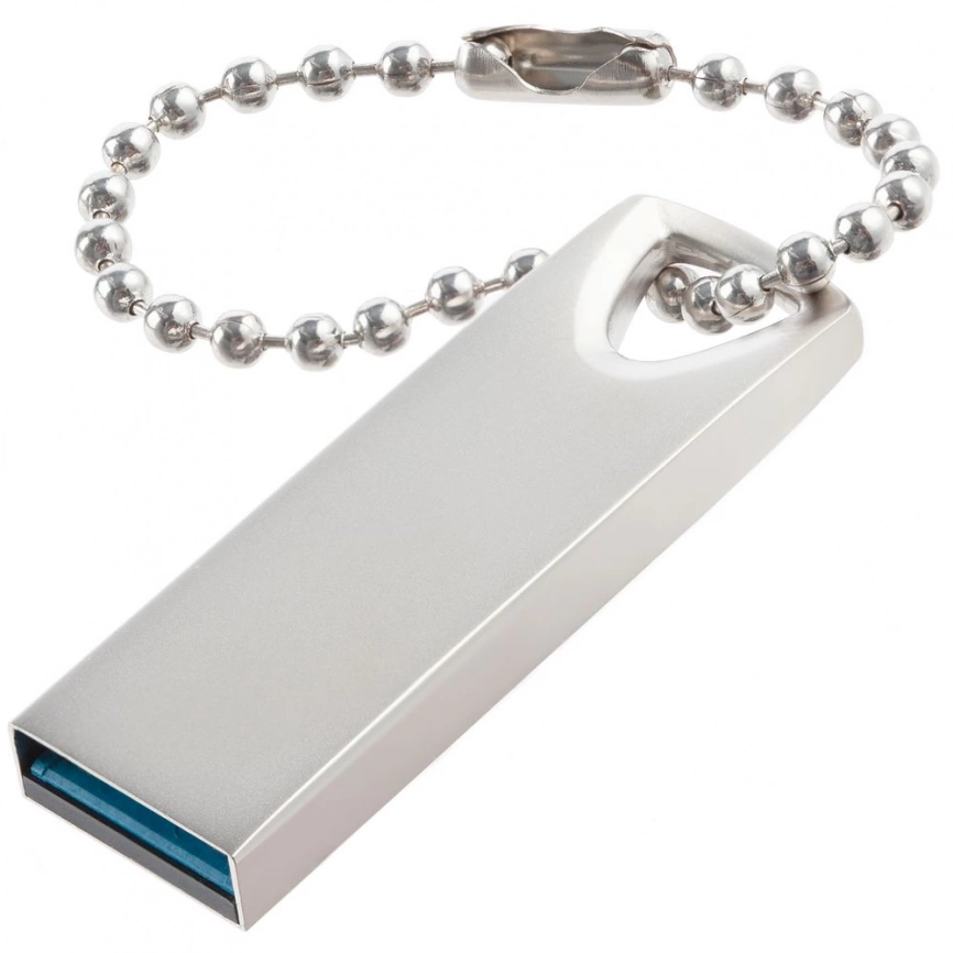 Флешка In Style, USB 3.0, 64 Гб фото 3