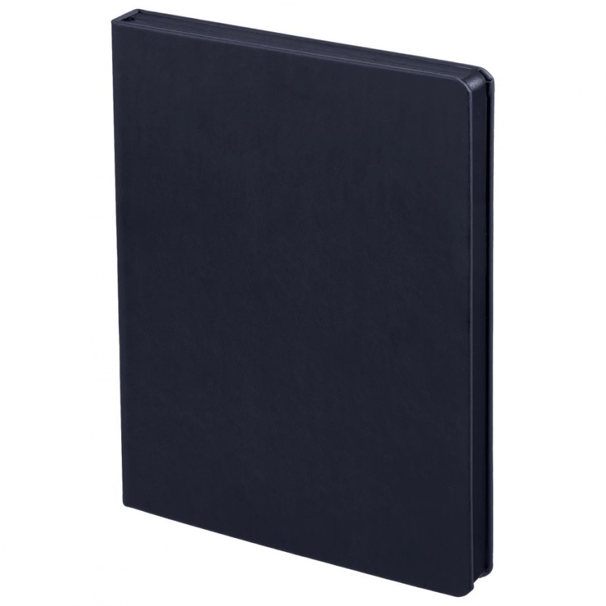 Набор Office Fuel, черный фото 8