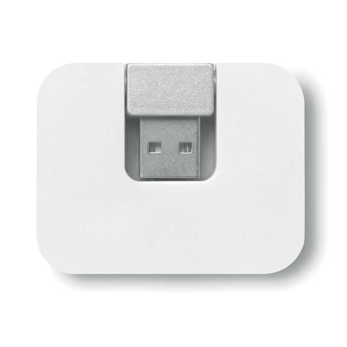 USB разветвитель фото 6