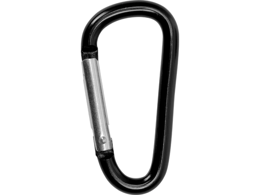 Портативная колонка из бамбука Bongo, натуральный фото 10